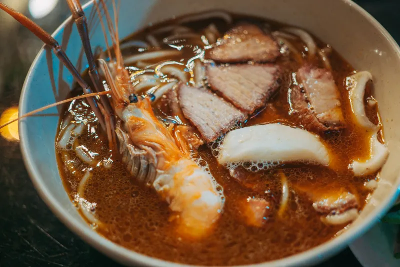 Beyond Tokyo: Why Chiba's Ramen Scene Is the Best-Kept Secret in Japan